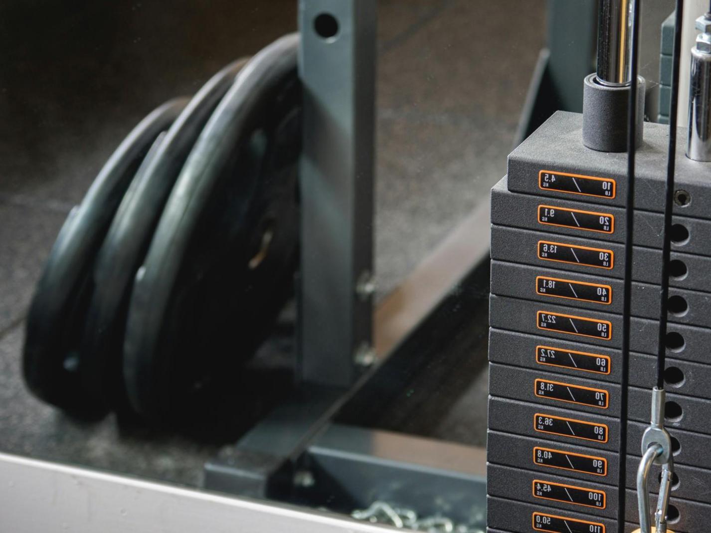 Sertifikat penyelesaian program pembelajaran kesehatan alami