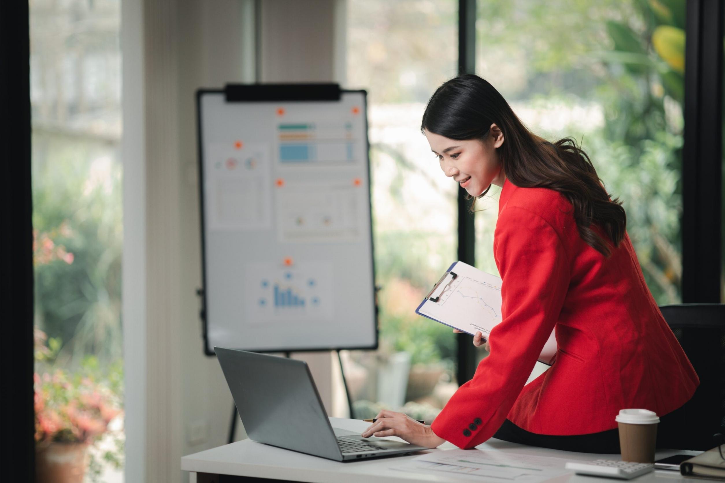 Seminar kesehatan berbasis alam dengan metode terstruktur