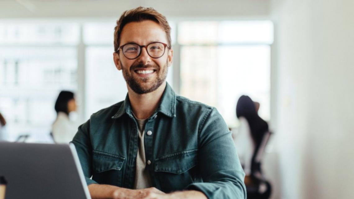 Penerapan prinsip kesehatan alami dalam kehidupan sehari-hari