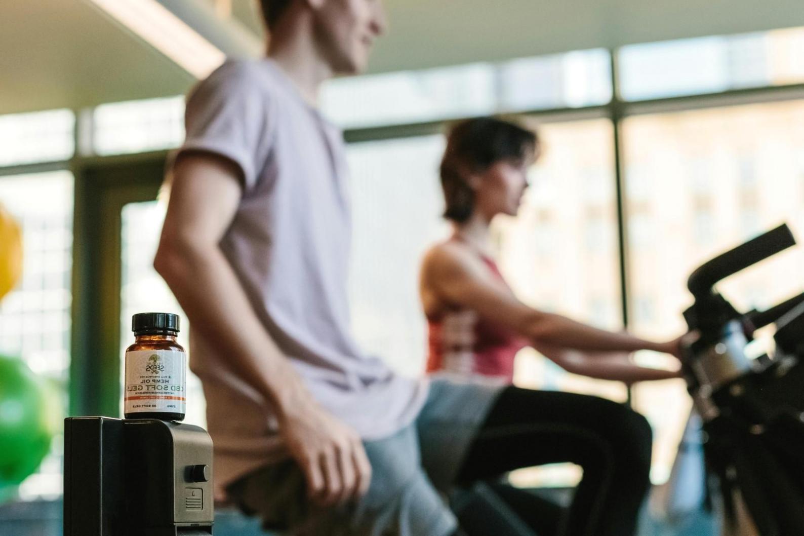 Hubungi kami untuk informasi program kesehatan berbasis alam